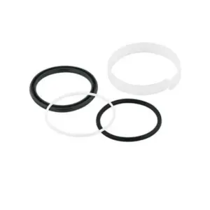 Kludi dichtingsset t.b.v. OA 33784/33883/33974 serie 940