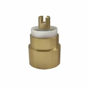 Kludi Cartouche tbv medi-care mk3 met opzetstuk