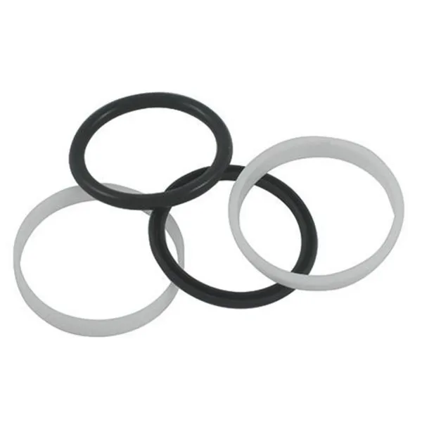 Kludi O-ringset Medi Care II tbv 34113/34908