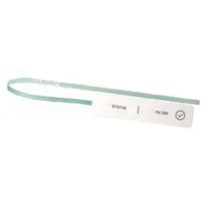 Orcon so-led-display tbv hrc-ecomax / maxcomfort