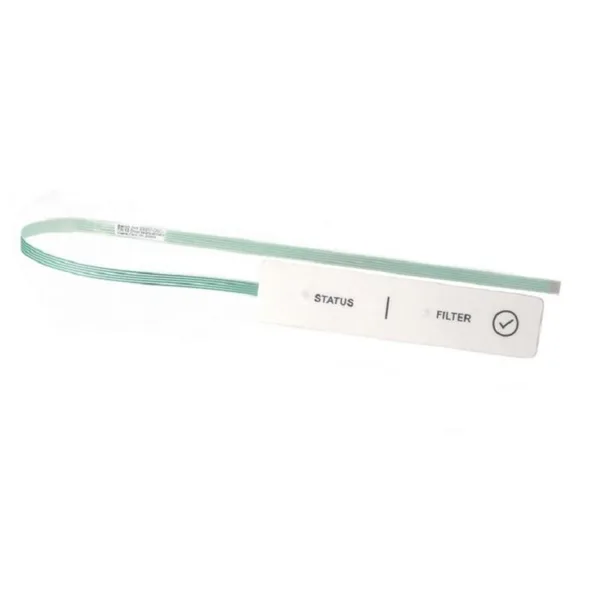 Orcon so-led-display tbv hrc-ecomax / maxcomfort