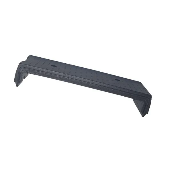 Orcon so-epp afdekkap hrc-ecomax/maxcomfort