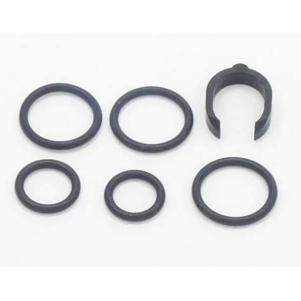 Jado reparatieset D24MM A6