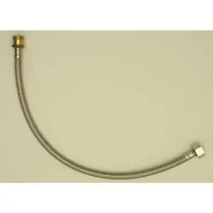 Ideal Standard Slang 1/2" x 1500 mm