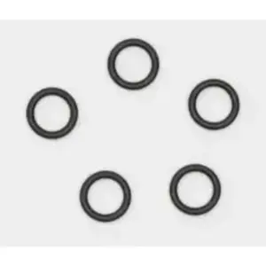 Ideal Standard O-ring 5 stuks