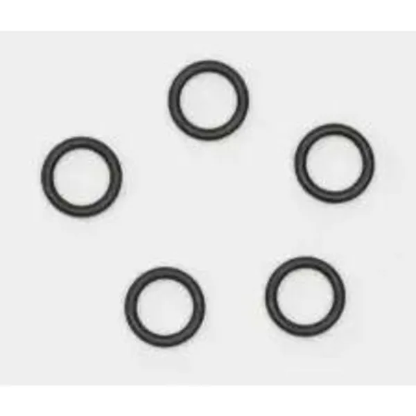 Ideal Standard O-ring 5 stuks