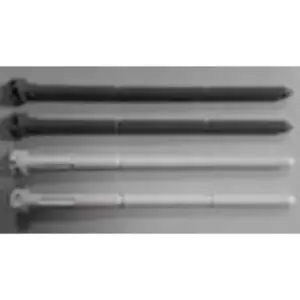 Ideal Standard Tema fixing Screws 4 PCS