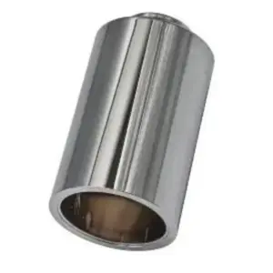 Ideal Standard Afdekkap greep tbv Ceraron chroom