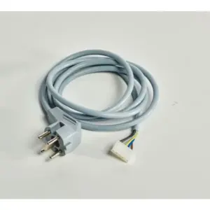 Duco optieset perilex stekker DucoBox Silent