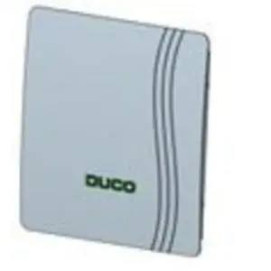 Duco DucoBox deksel
