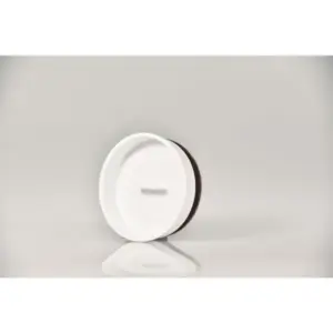 Duco DucoBox afsluitdop AK+