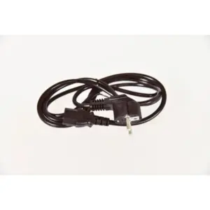 Duco snoer randaarde stekker Energy Premium