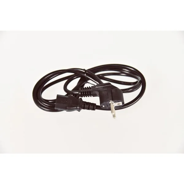 Duco snoer randaarde stekker Energy Premium