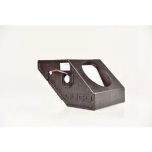 Duco 2-zone klep Energy Premium