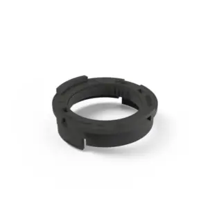Hansa Aanslagring
