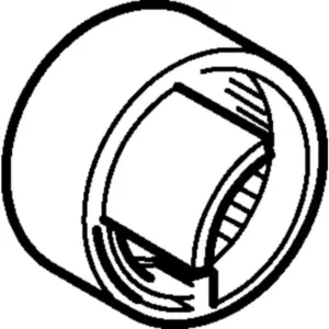 Hansa Aanslagring