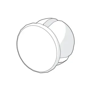 Hansa Stop tbv Ronda Style/Tempra