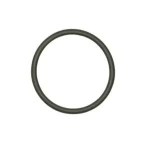 Hansgrohe Ring tbv 38720