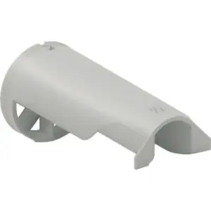 Geberit SPH 420 spoelwaterverdeler rimfree