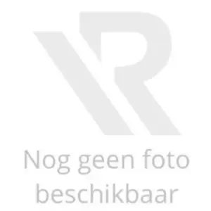 Bosch montageframe voor enkel toestel
