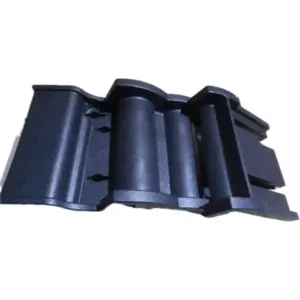 Remeha isolatieset verdeler LVLW S100139