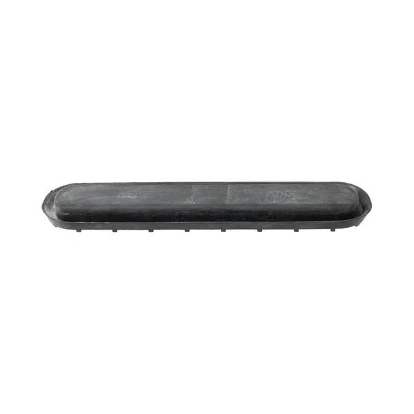 Remeha afdichting strip SCU