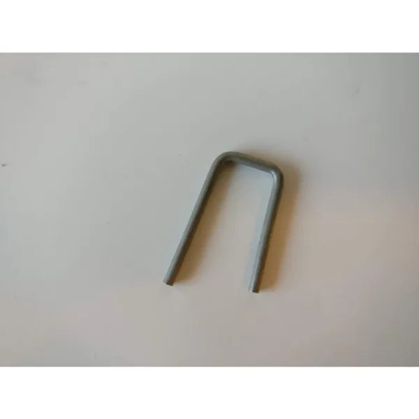 Remeha clip druksensor