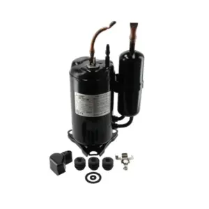 Remeha compressor SNB130FTCM2