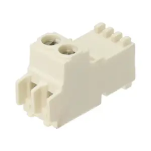 Remeha connector lumb 361102F07K13M08