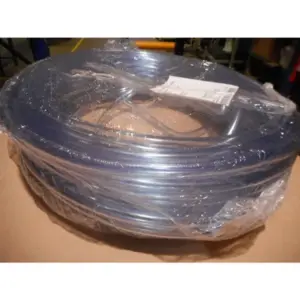 Remeha hose pvc d16x12