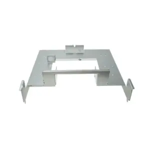Remeha houder expansievat