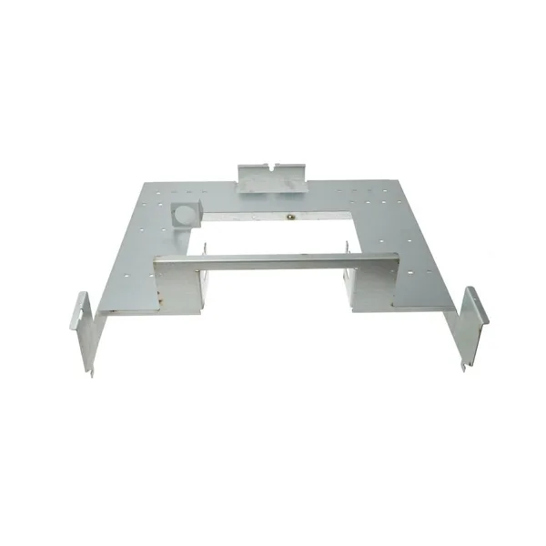Remeha houder expansievat
