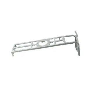 Remeha houder ventilatormotor