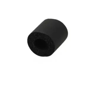 Remeha isolatie temp sensor