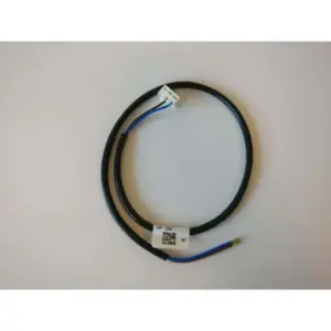 Remeha kabel S2 S3