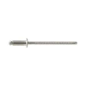 Remeha popnagel TLP d 429 BS