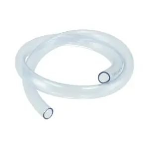 Remeha pvc pijp d20 x 16