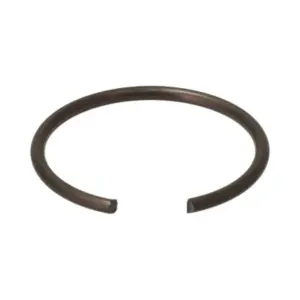 Remeha ring 1