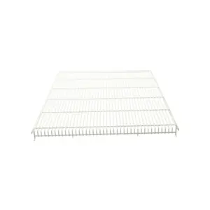 Remeha rooster ventilator