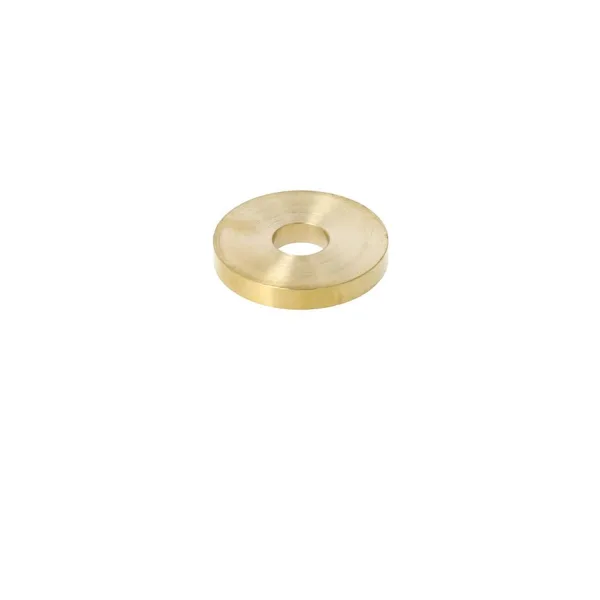 Remeha sensor persleiding compressor
