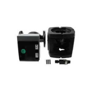 Remeha pomp stratos 65/1-9