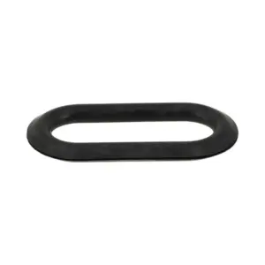 Remeha thule 112 x 56