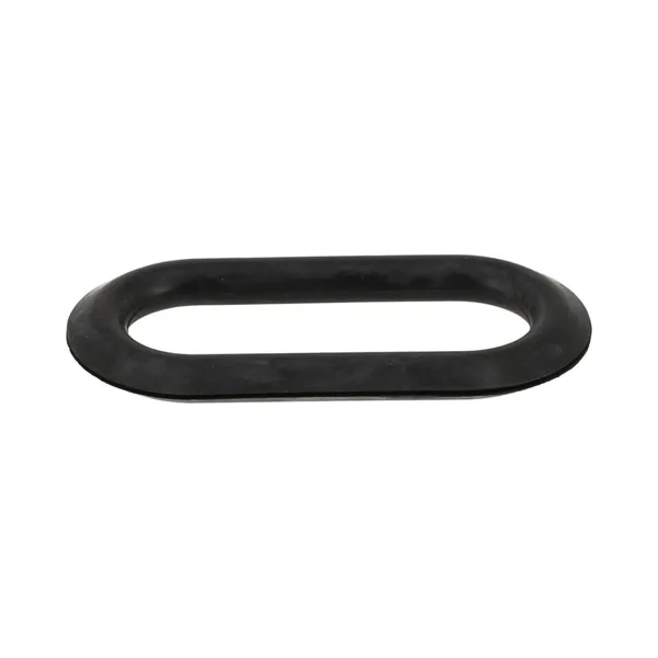 Remeha thule 112 x 56