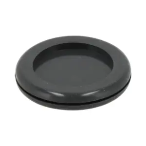 Remeha thule 42mm