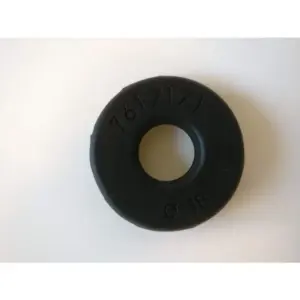 Remeha thule D18