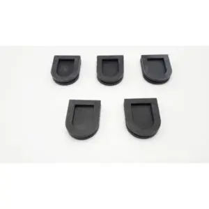Remeha tule scu (5 stuks)
