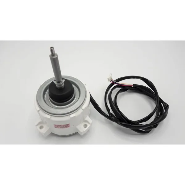Remeha ventilator motor