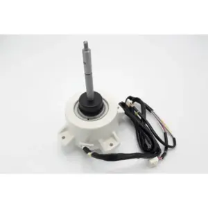 Remeha ventilatormotor