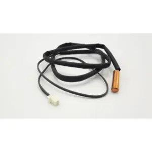 Remeha voeler gas th4