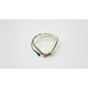 Remeha voeler TH32